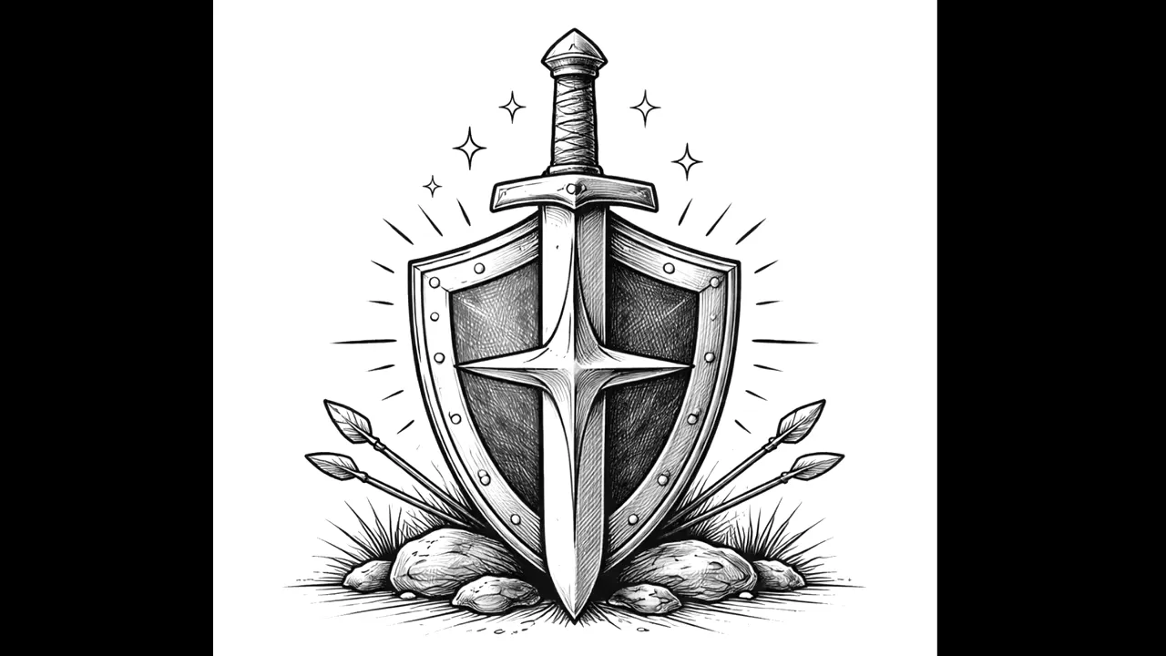 Royal Battle - Epic Combat & War Drums - Orchestral Battle Theme (Cm 90 bpm)