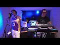 El Rodri - Timidez / A mi lado (Acústico) #7