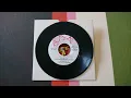 WHEN I FALL IN LOVE KEN BOOTHE MR VEGAS ANTHONY B FALL IN LOVE