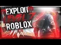 774 luaC Bulvie Scripts ROBLOX working