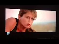 Download Lagu Terminator 2: Judgement Day (1991) - Nuclear Blast Scene (SyFy Edit)