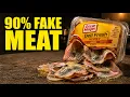 STOP Buying These 11 Deli Meat Brands And 6 That Are Actually Safe