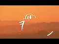 Jee Ni Lagda - Karan Aujla (Lyrics) | 7clouds Hindi