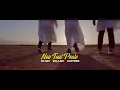 Download Lagu [Nou prale] NG Mix X Vag lavi x Busyman