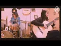 Diez Pasos Hacia Tí (Daniel, me estás matando) Cover by: Alür