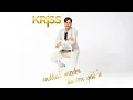 Lagu KRiSS - Endlich wieder tanzen geh'n (Offizielles Video)