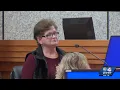 Former cellmate testifies in Amy Vilardi trial alleges confession in quadruple killings