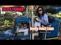 Download Lagu Jelita Tobing - INANG NAULI LAGU (Joy Tobing Official)