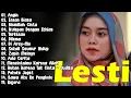 Download Lagu [ New Terbaru ] Lesti Terbaru 2025 Trengding || Lagu Lesti Terpopuler Terbaru || Lesti - Dilema
