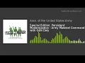 Special Edition Persistent Modernization - Army Materiel Command with GEN Daly