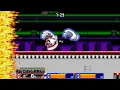 Rivals of Aether: Adrenaline Rush: Steve vs Master Hand & Crazy Hand (No Deaths)