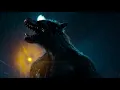 Download Lagu Werewolf transformation | Werewolves (2024)