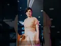Download Lagu Dekha tuje dekha menu hua mei tu crazy | new trending song tiktok #shorts #trending #tiktok