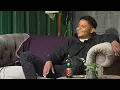 Blaze YL ‘Bedroom Bully’ LIVE & Discusses Rise of HOP + being the ‘Youngest Older’ in Kennington