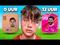 Download Lagu Ik Had 12 Uur Om Alles 99 Te Krijgen In FC 24!