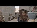 M.I.A. - "Bad Girls" (Official Video)