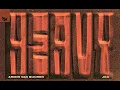 Armin van Buuren, JOA (US) - Heavy (Extended Mix)