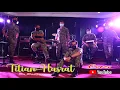 Download Lagu De Electras - Titian Hasrat | Cover