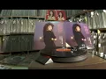 鄧麗君 Teresa Teng -- a5 雨中追憶