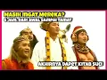 Download Lagu 6 JAM ada yg kuat Dari Awal Sampai Tamat  Alur Cerita Kera Sakti Jadul