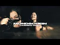 Download Lagu Jasmina Oder - MONDSCHEIN (Official Video)