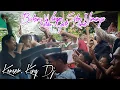 Lagu 📌 Sengsara Dalam Cinta ..!! Cover Neng Delis - King Dj