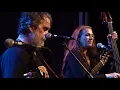 Darrell Scott "Helen of Troy, PA" Green Mountain Bluegrass Festival 2019