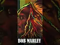 Lagu No Woman, No Cry -  Bob Marley