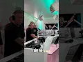 Download Lagu Always good times at the ASOT studio! thanks for having us Armin \u0026 Ruben #ade full set on Youtube