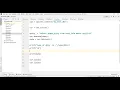 Connecting Python with SQLite3 DataBase Part-6 Select Query