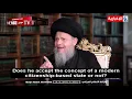 Download Lagu Iraqi Scholar: Jurist Who Accepts Modern State Must Not Issue Fatwas That Contradict Man-Made Laws