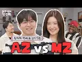 Download Lagu 등장의 신과 엔딩 요정의 웅장한 만남 | 에스콰이어: 변호사를 꿈꾸는 변호사들 홍보하러 온 건 맞는데 | 넷플릭스