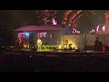 Weezer - C.E.O. (Live at Bridgestone Arena, Nashville, TN; 10.9.26)