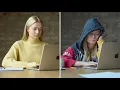 Download Lagu the power of CHOICE (a short film to motivate you)