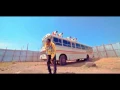 Download Lagu SHOLO MWAMBA GHETTO VIDEO NEW