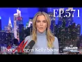 Jodi Arias Trial That Captivated America A Megyn Kelly Show True Crime Special