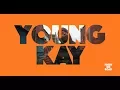 Lagu Young Kay - FRESH On ROAD [Season 1, Ep3]