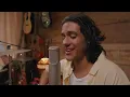 Outra Vida - Armandinho + Por Supuesto - Marina Sena (Lucas Mamede cover) Nossa Toca