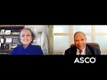 From Diagnosis to Treatment Ensuring Equity in Precision Cancer Care
