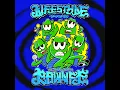 PON DE GAME DUB (feat. CHEHON)