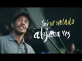 Laguna Pai - Canto Al Aire (OFFICIAL LYRIC VIDEO)