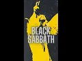 Download Lagu Black Sabbath - Vol 4