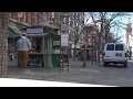 Downtown Denver Partnership reports surge in arrests treatment referrals under new safety plan