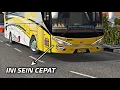 Download Lagu Cara Pasang !! kodename sein cepat bussid 3.6.1 | Sein Cepat Bussid v3.6.1