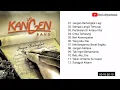 Download Lagu Full Album Kangen Band - Jangan Bertengkar