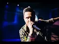 Download Lagu Mario Bischin - Loca \u0026 Balet (Disco-Polo.info)