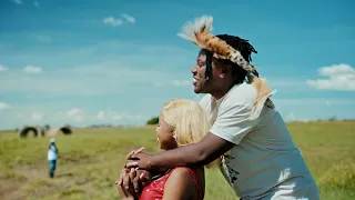 mduduzi ncube ft big zulu fanatic sa stalin caeser u0026 ayanda art ngeke ngimyeke official video