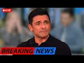 Mark Consuelos Shocks Fans Exclusive Behind-the-Scenes Pain Revealed Augest 7 2026