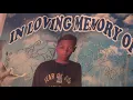 Police arrest 12-year-old boy charge him with voluntary manslaughter in death of 13-year-old