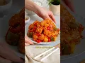 Download Lagu 30 min Sweet and Sour Fish 🤤 #easy recipe y